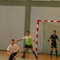 turniej 033
